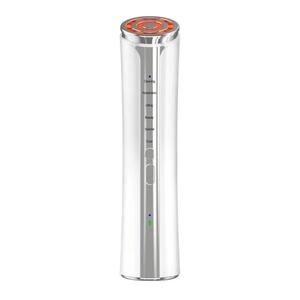 6-in-1 RF Beauty Instrument S2 LED Therapy Skin Firming‎ Toning & Wrinkle Reduct